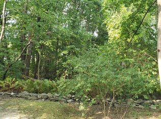 0 Derby Rd, Portland, ME 04103