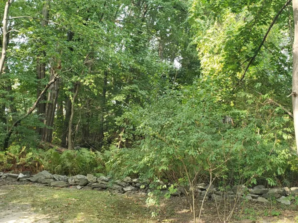 0 Derby Road, Portland, ME 04103