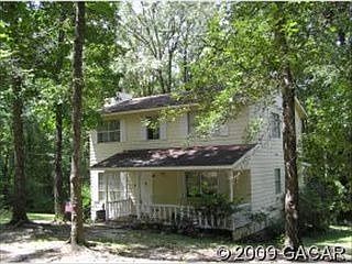 1st image of 21218 NW County Road 241