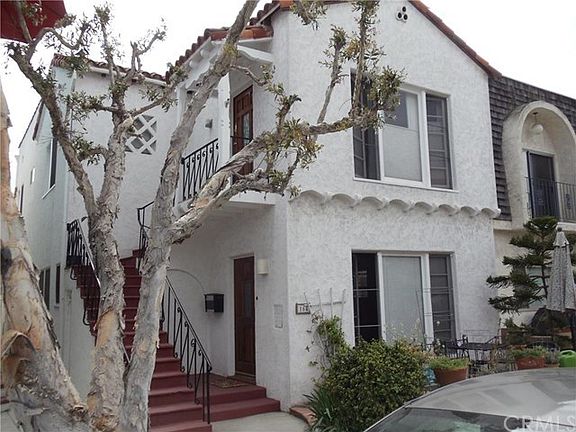 2nd image of 162 N Loreta Walk