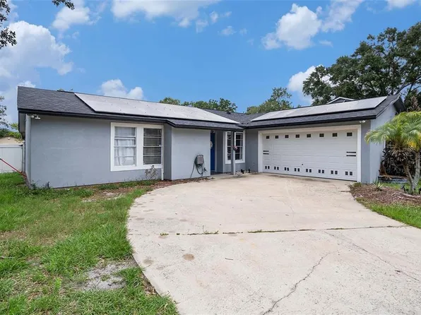 15906 Country Farm Pl, Tampa, FL 33624