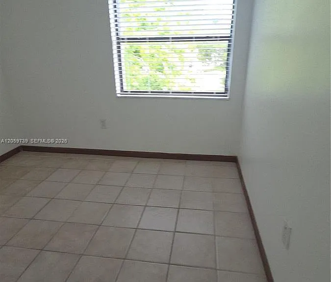 9437 Fontainebleau Blvd #202 — Photo 26