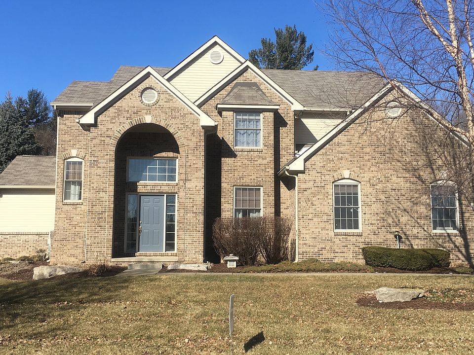 1st image of 8390 Eastway Dr