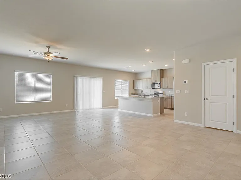 8976 Pacific Mist St — Photo 13