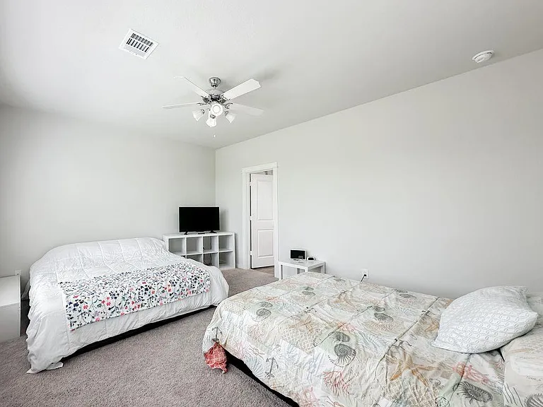 33023 School Hill Rd — Photo 28