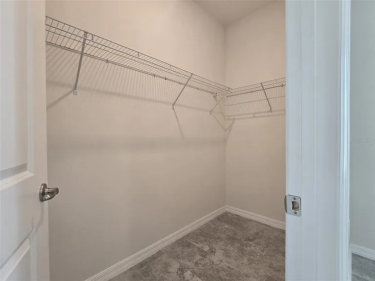 546 Imperial Pl #546 — Photo 10