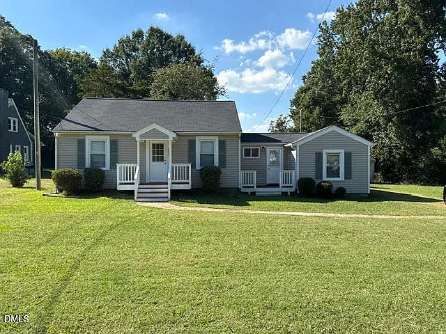 3 bed, 2.0 bath, $1,675 — Photo 2