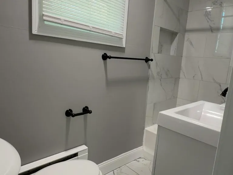 30 Bright St #2 — Photo 5