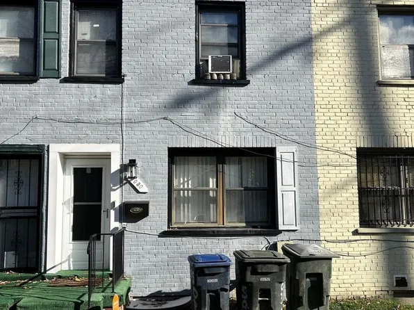 5030 Just St NE, Washington, DC 20019