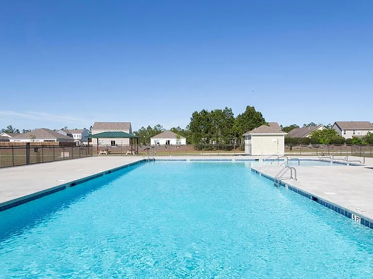 5784 Harebell Rd — Photo 33
