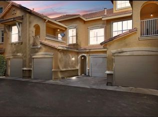 2487 Torino St UNIT 2, West Sacramento, CA 95691