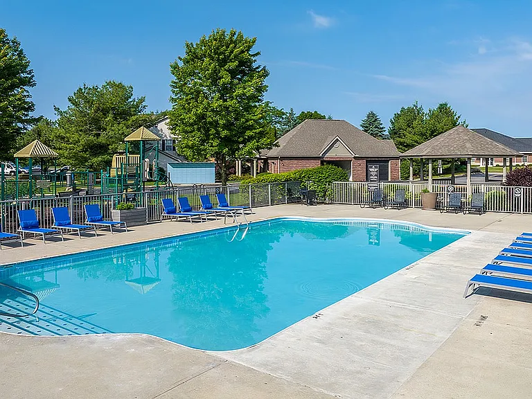 Pickerington-Ridge_012