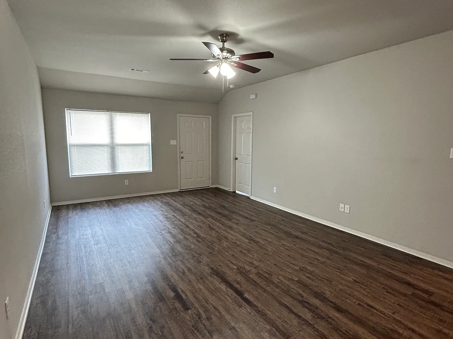 26 Dobbin Dr Ward AR 72007 — Photo 2