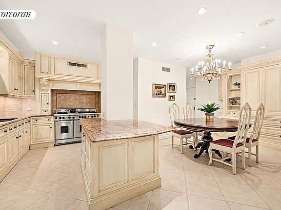 5th image of 156 E 79th St APT 4A