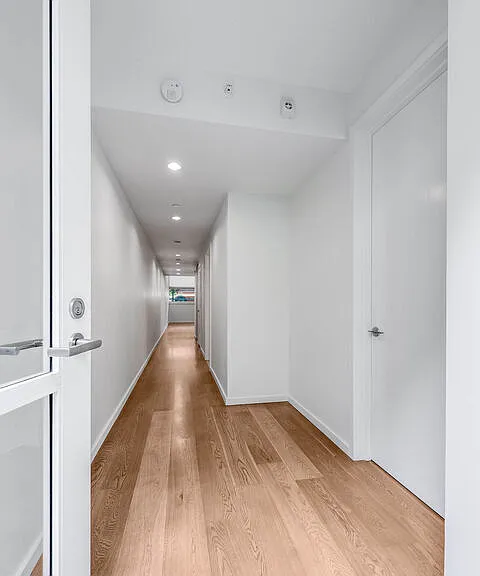 1705 Ocean Ave #107 — Photo 47