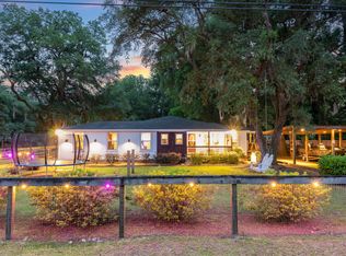 7967 Highway 162, Hollywood, SC 29449