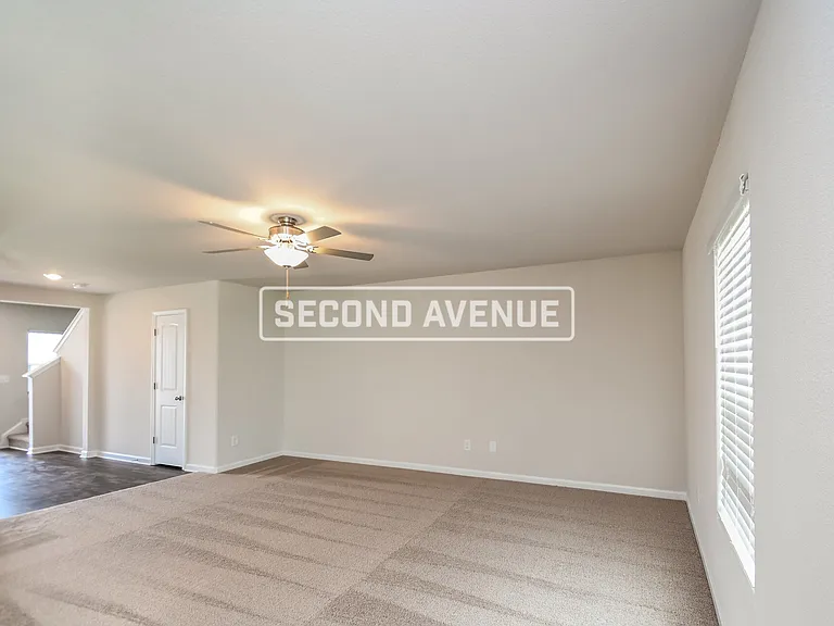 622 Wild Tulip Ct — Photo 9