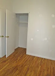 Rented by Zumper Inc