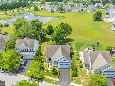 13 Wauwinet Ct, Rehoboth Beach, DE, 19971