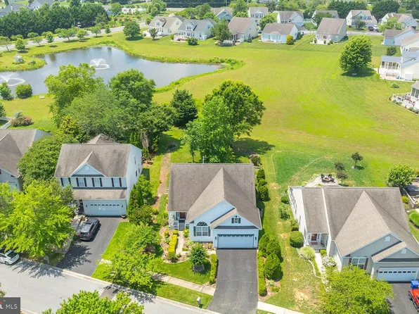 13 Wauwinet Ct, Rehoboth Beach, DE 19971