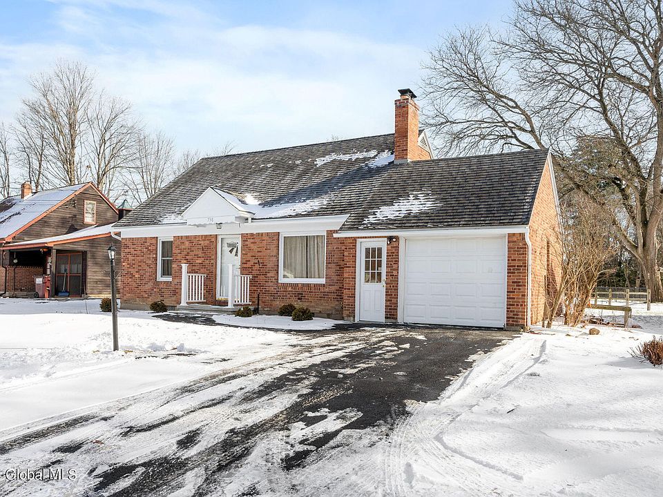 730 Dunnsville Road, Schenectady, NY 12306 Zillow