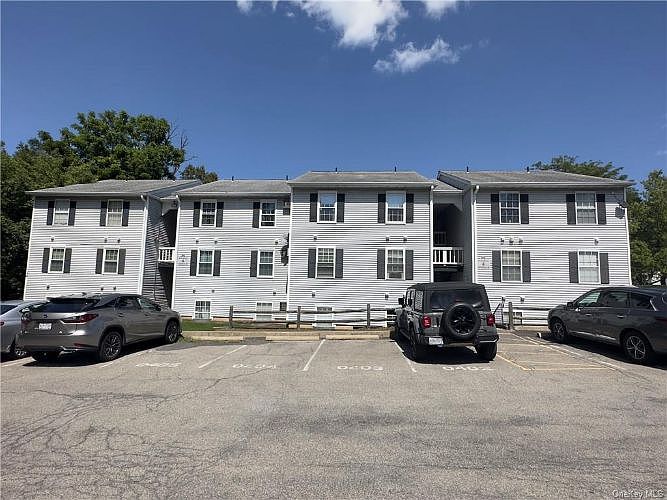 4 Lexington Hiils Dr 1, Harriman, NY 10926 Zillow
