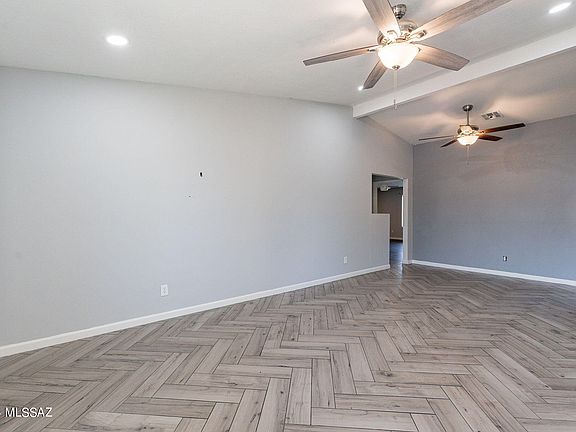 5th image of 3464 W Bardot St