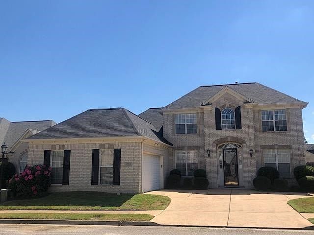 1st image of 952 Nesting Wood Cir E
