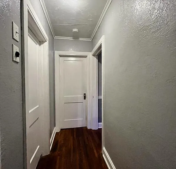 7425 Pennsylvania Ave — Photo 18