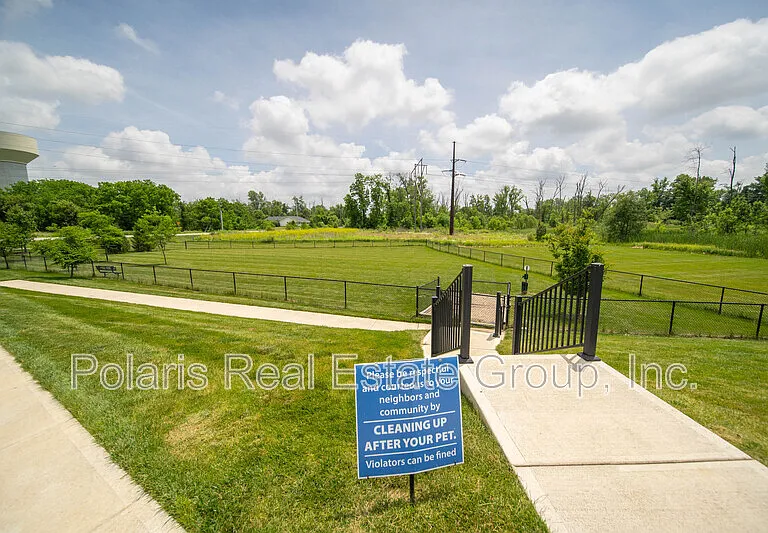 14158 Bay Willow Dr — Photo 41