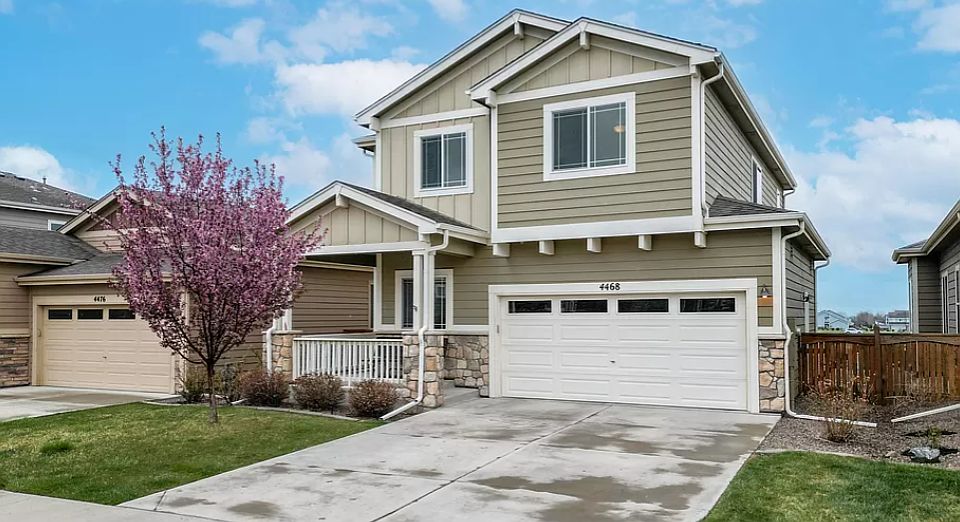 1st image of 4468 Stethern Dr