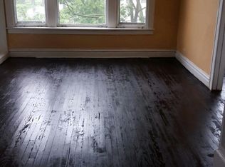 57 W 108th Street #FL 2ND, Chicago, IL 60628