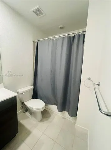1766 SE 7th Ter — Photo 7