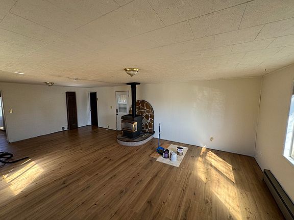 3rd image of 3444 Chelsea St