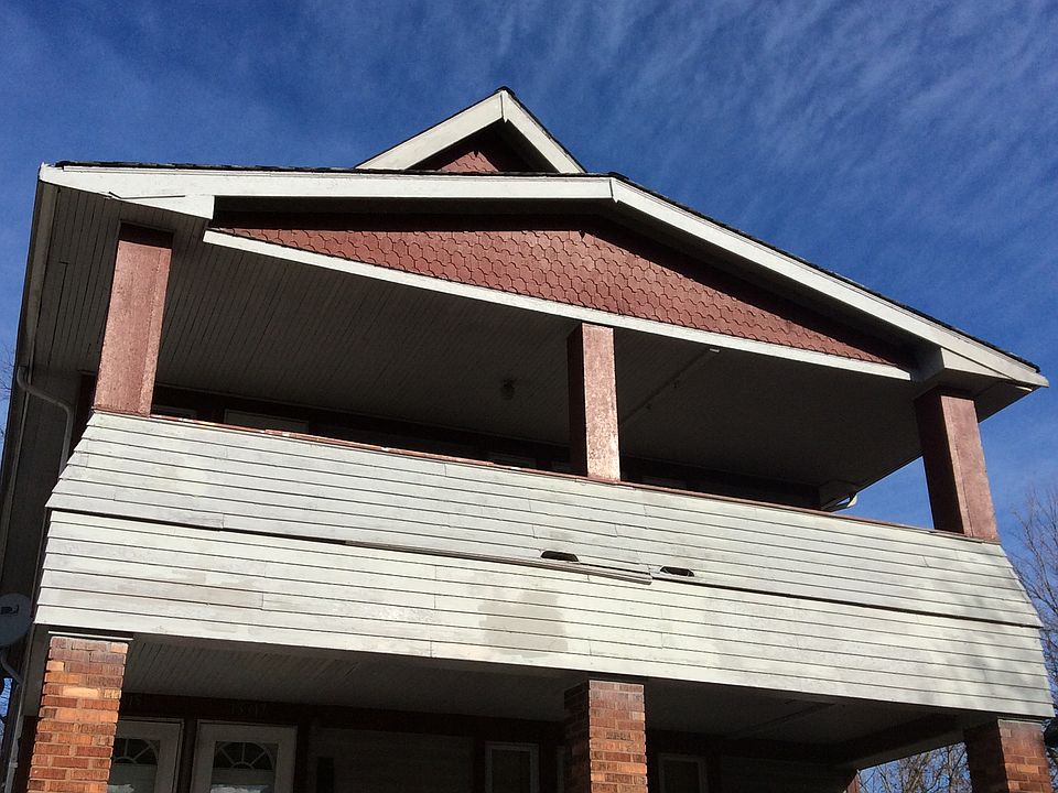 1st image of 13315-17 Fourth St