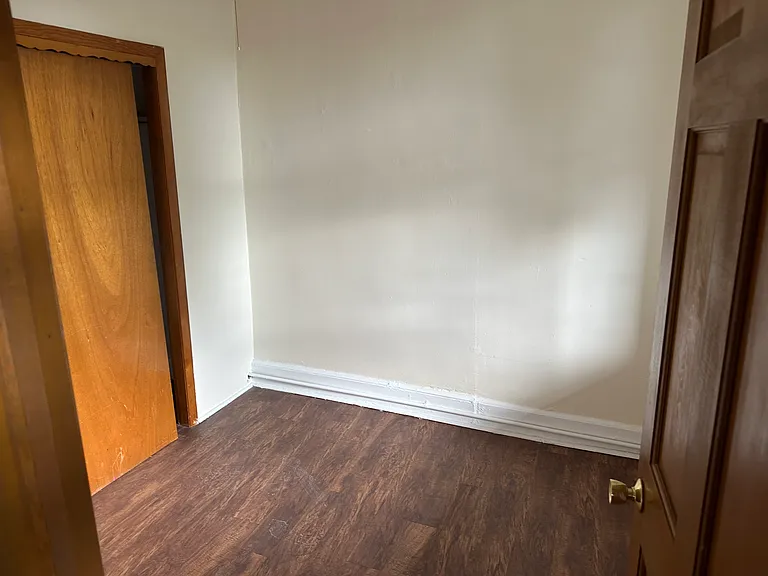 312 Avenue C #3 — Photo 9