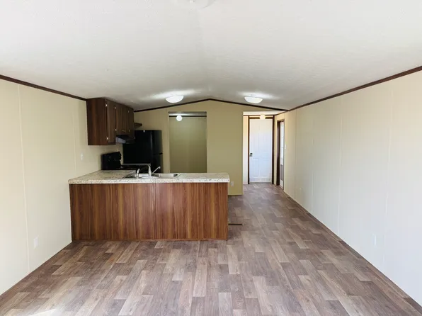 9404 W County Road 174 #Trailer, Midland, TX 79706