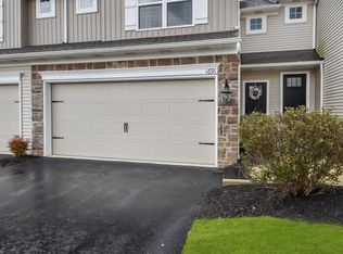 1691 Haralson Dr, Mechanicsburg, PA 17055