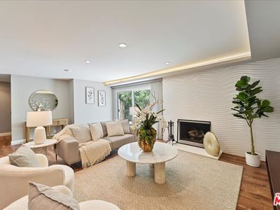 866 Sierra Madre Villa Ave, Pasadena, CA, 91107