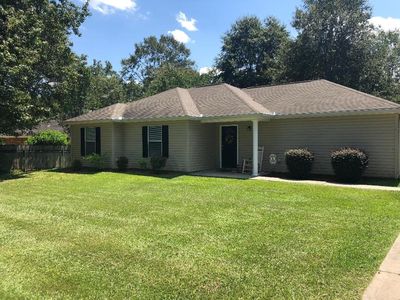 1818 Hide A Way Ln, Carriere, MS, 39426