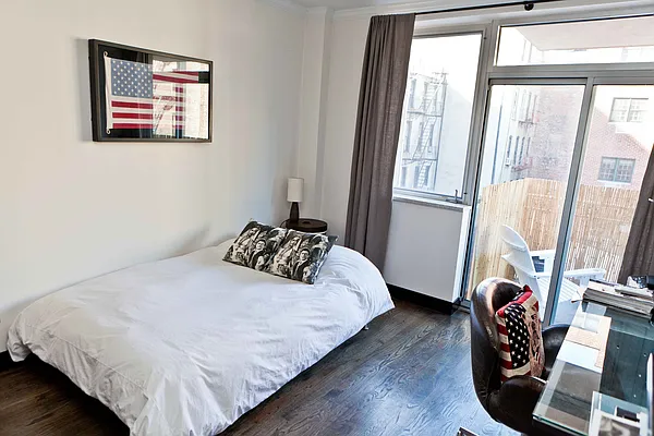Rented by Capital Realty Investors, Inc | media 37