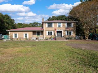 3288 River Rd, Johns Island, SC 29455