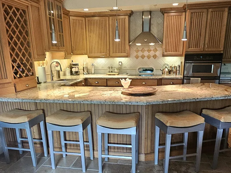 2805 Veronia Dr #107 — Photo 7