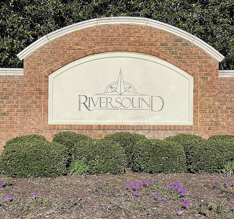 225 Norcum Point Rd Edenton NC Zillow