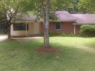 6545 Pineburr Rd, Charlotte, NC 28211