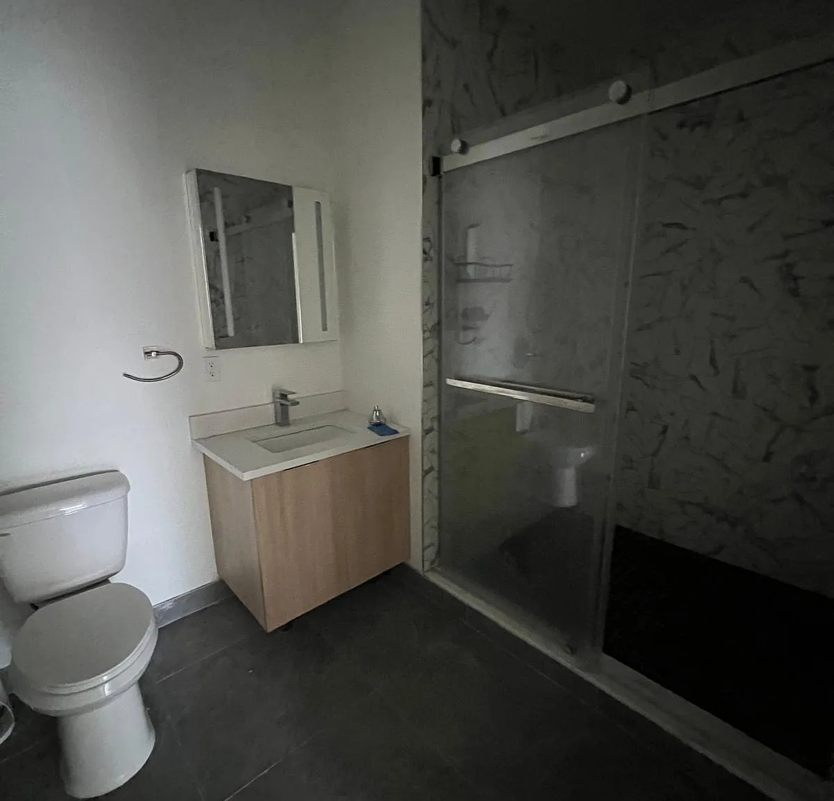 2 bed, 1057 sqft, $2,595 — Photo 2