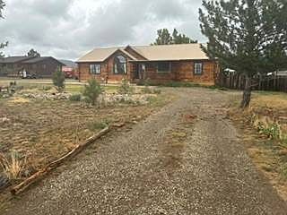 2nd image of 12 W Robin Ln