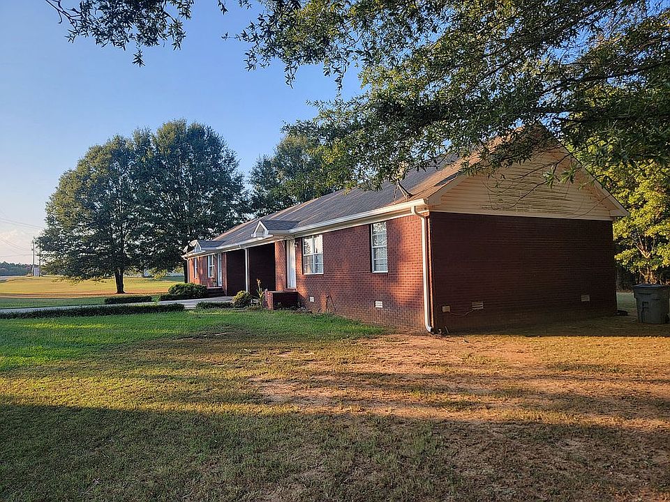 2nd image of 55-57 County Road 68