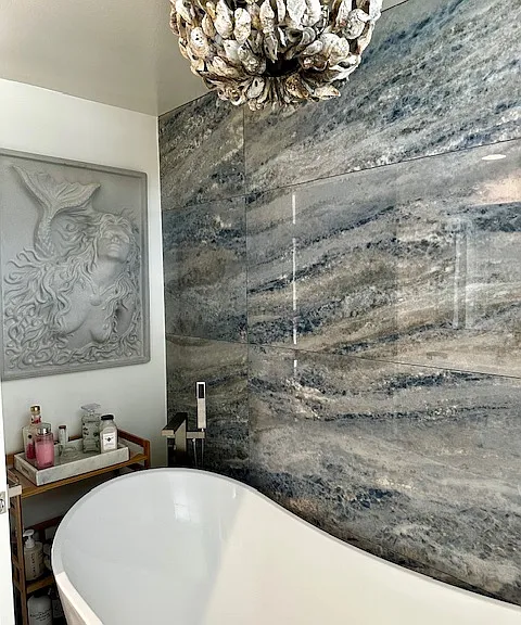 2919 Seahorse Ave — Photo 23