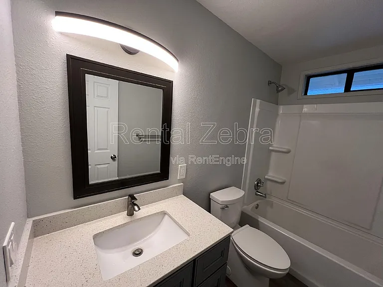 141 W Agua Caliente Rd #D — Photo 21